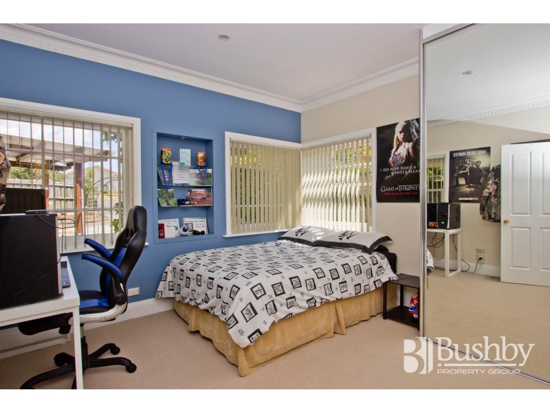 53 Normanstone Road, South Launceston TAS 7249