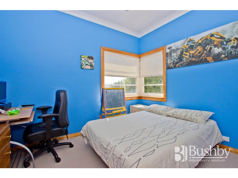 53 Normanstone Road, South Launceston TAS 7249