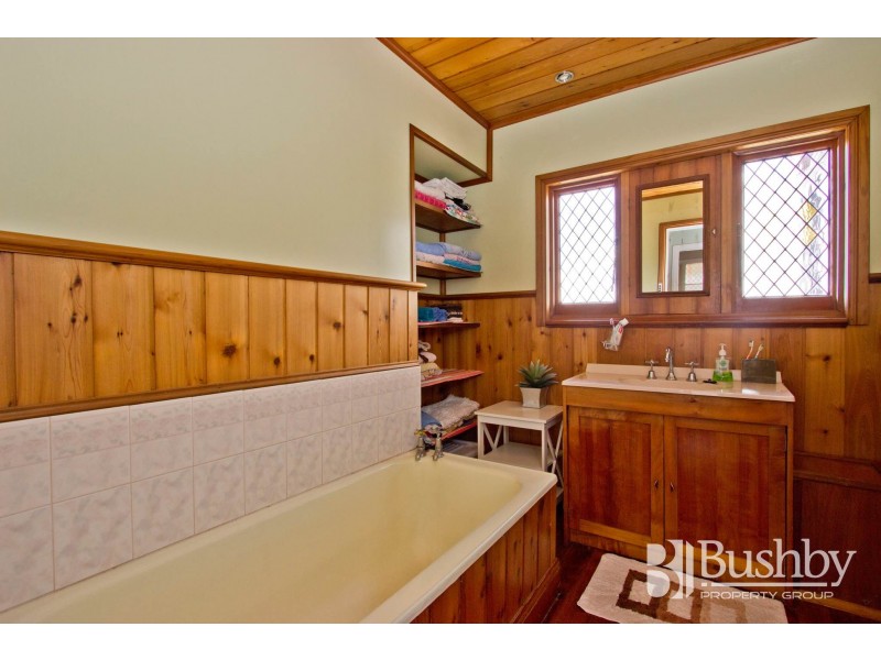 53 Normanstone Road, South Launceston TAS 7249