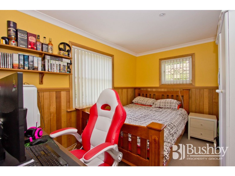 53 Normanstone Road, South Launceston TAS 7249