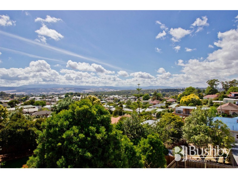 53 Normanstone Road, South Launceston TAS 7249
