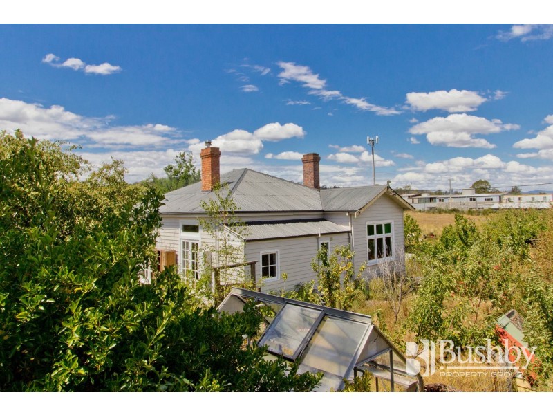 204 George Town Road, Newnham TAS 7248