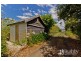204 George Town Road, Newnham TAS 7248