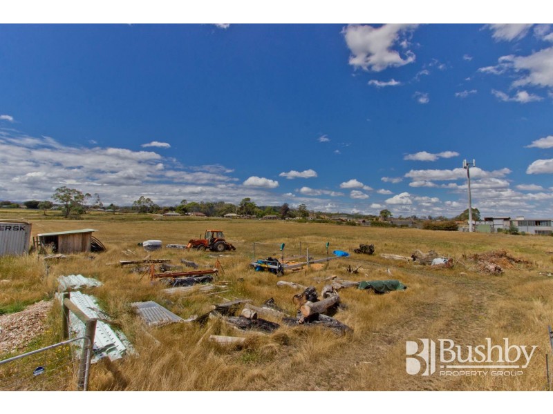 204 George Town Road, Newnham TAS 7248