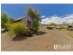 204 George Town Road, Newnham TAS 7248