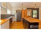 204 George Town Road, Newnham TAS 7248