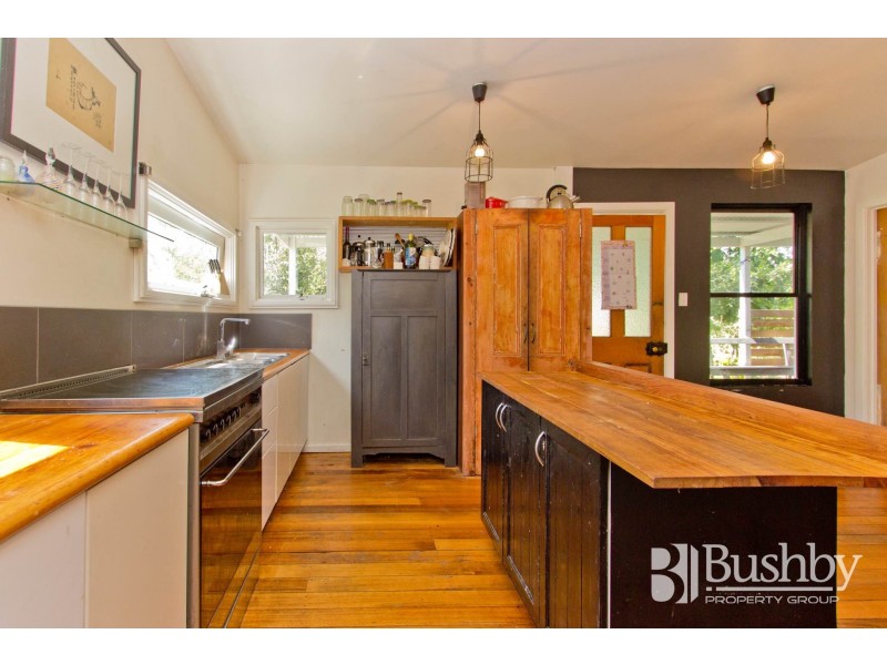 204 George Town Road, Newnham TAS 7248