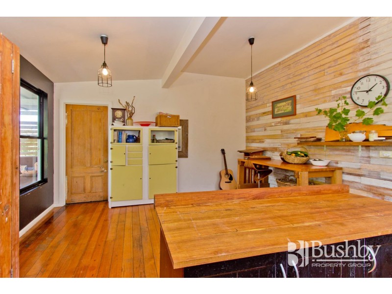 204 George Town Road, Newnham TAS 7248