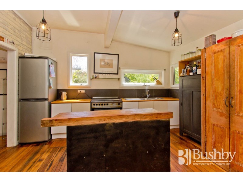 204 George Town Road, Newnham TAS 7248