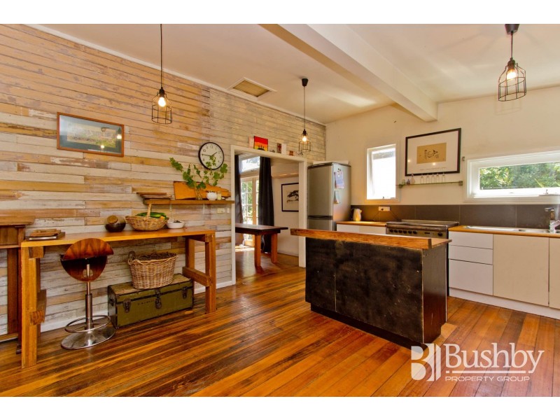 204 George Town Road, Newnham TAS 7248