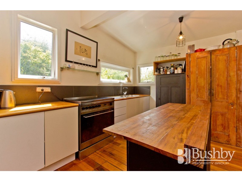 204 George Town Road, Newnham TAS 7248