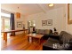 204 George Town Road, Newnham TAS 7248