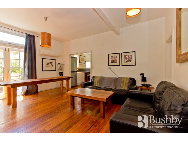 204 George Town Road, Newnham TAS 7248