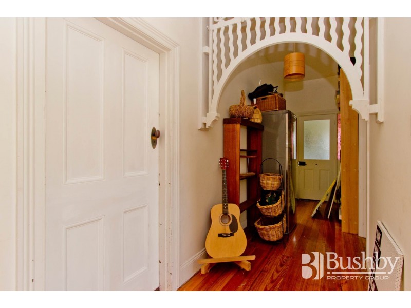 204 George Town Road, Newnham TAS 7248