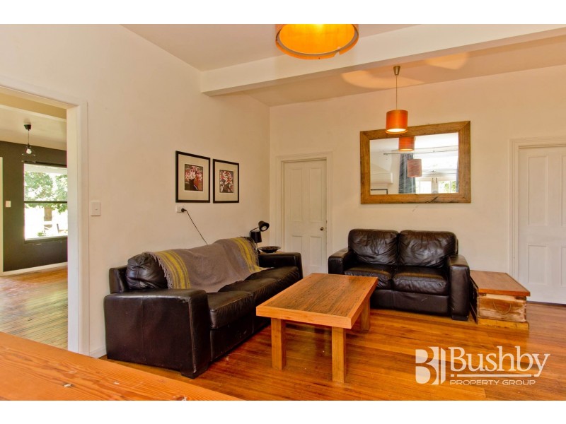 204 George Town Road, Newnham TAS 7248