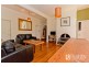 204 George Town Road, Newnham TAS 7248