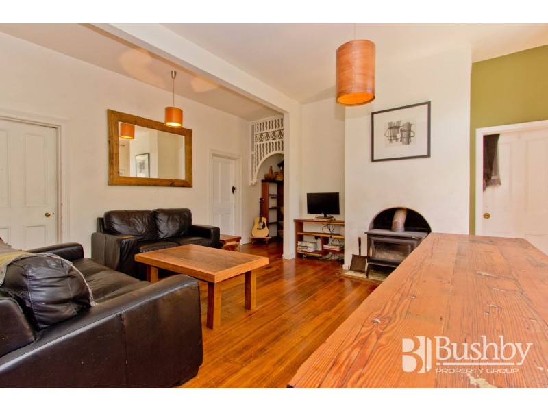 204 George Town Road, Newnham TAS 7248