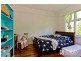 204 George Town Road, Newnham TAS 7248