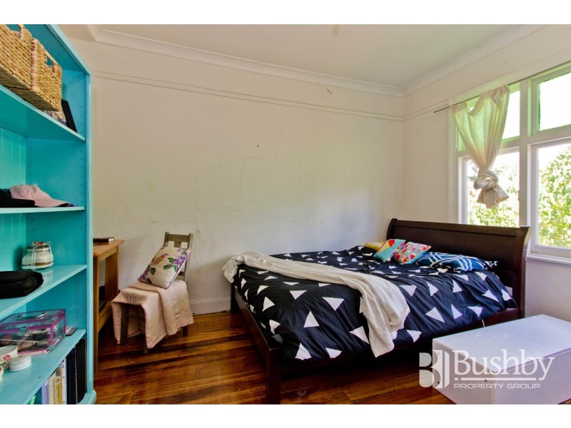 204 George Town Road, Newnham TAS 7248