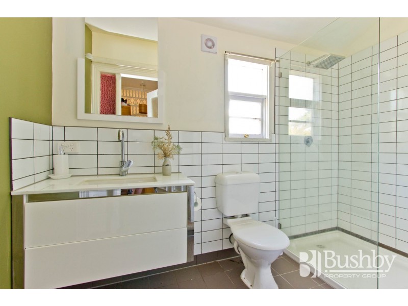 204 George Town Road, Newnham TAS 7248