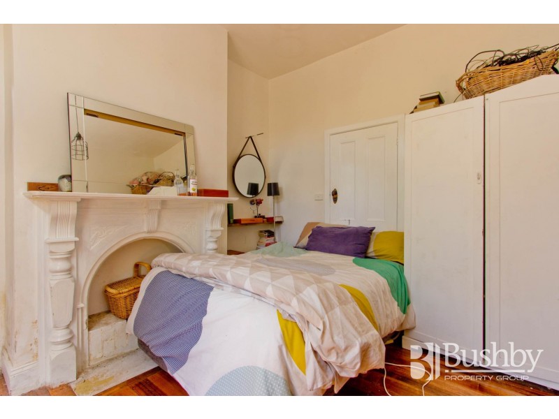 204 George Town Road, Newnham TAS 7248