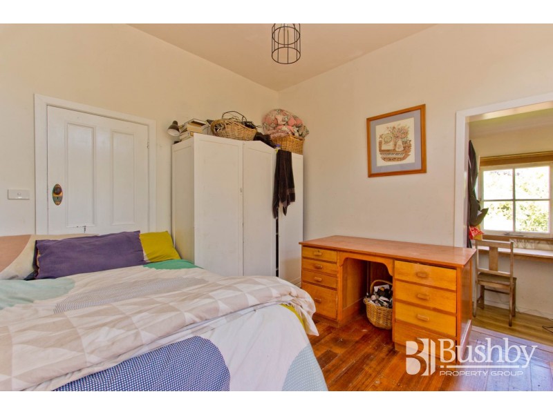 204 George Town Road, Newnham TAS 7248