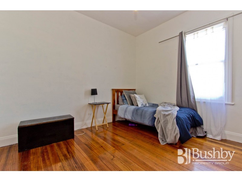 204 George Town Road, Newnham TAS 7248