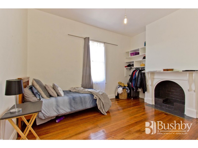 204 George Town Road, Newnham TAS 7248
