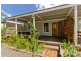 204 George Town Road, Newnham TAS 7248