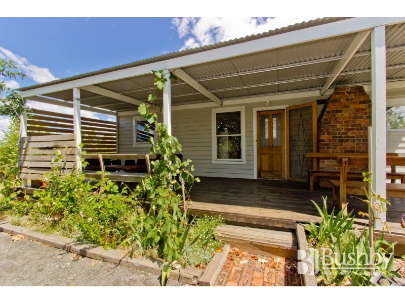 204 George Town Road, Newnham TAS 7248