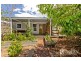 204 George Town Road, Newnham TAS 7248