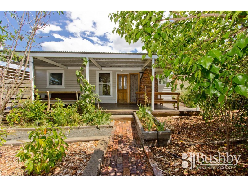 204 George Town Road, Newnham TAS 7248