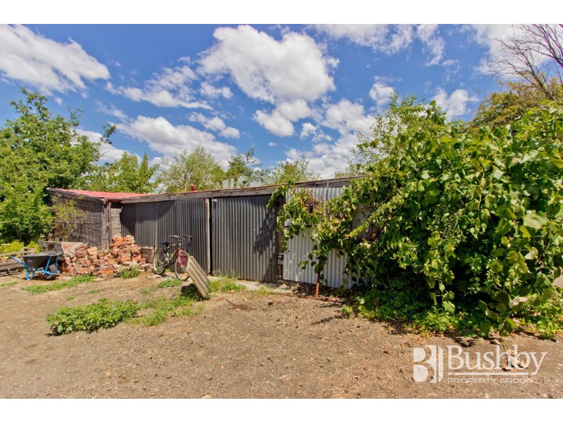 204 George Town Road, Newnham TAS 7248