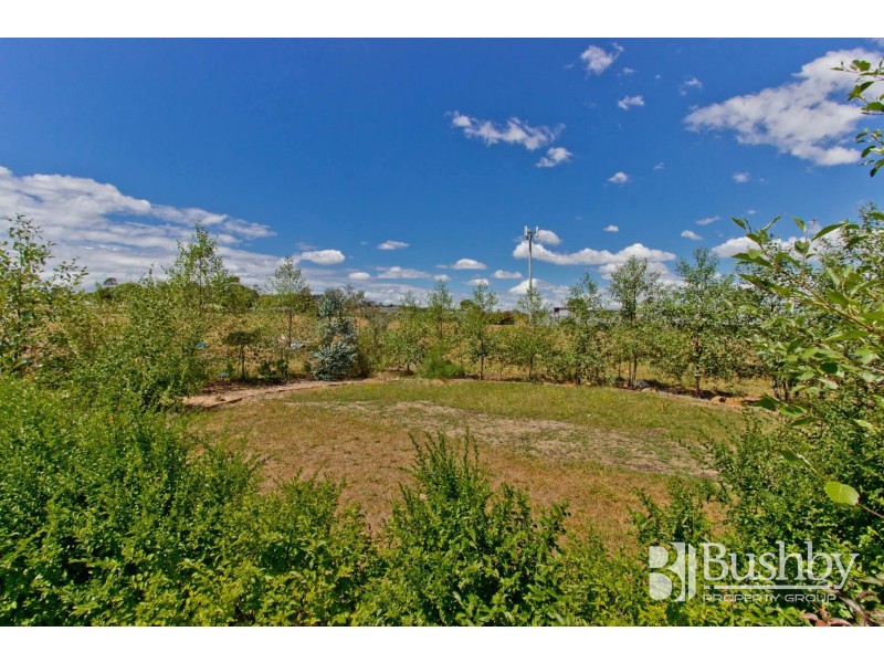 204 George Town Road, Newnham TAS 7248