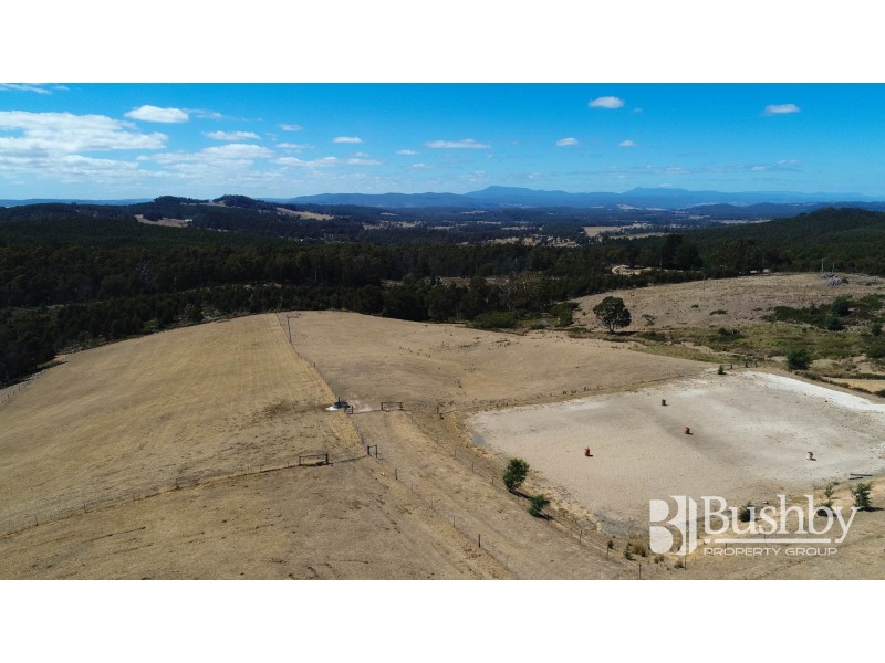 756. Rookery Road, Winkleigh TAS 7275