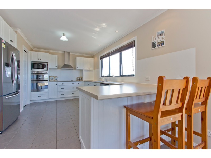 756. Rookery Road, Winkleigh TAS 7275