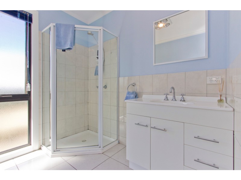 756. Rookery Road, Winkleigh TAS 7275