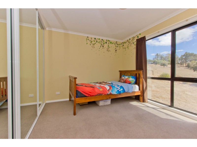 756. Rookery Road, Winkleigh TAS 7275