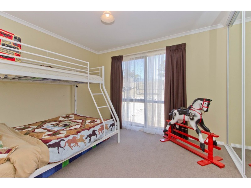 756. Rookery Road, Winkleigh TAS 7275