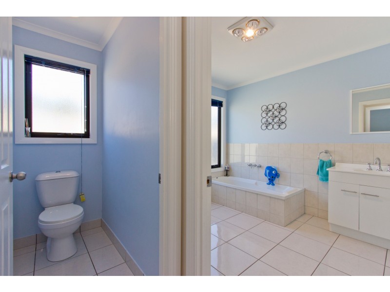 756. Rookery Road, Winkleigh TAS 7275