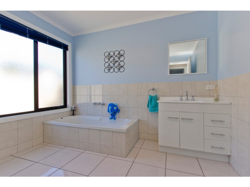 756. Rookery Road, Winkleigh TAS 7275