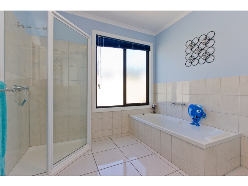 756. Rookery Road, Winkleigh TAS 7275