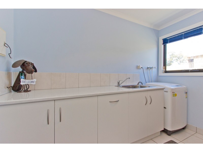 756. Rookery Road, Winkleigh TAS 7275