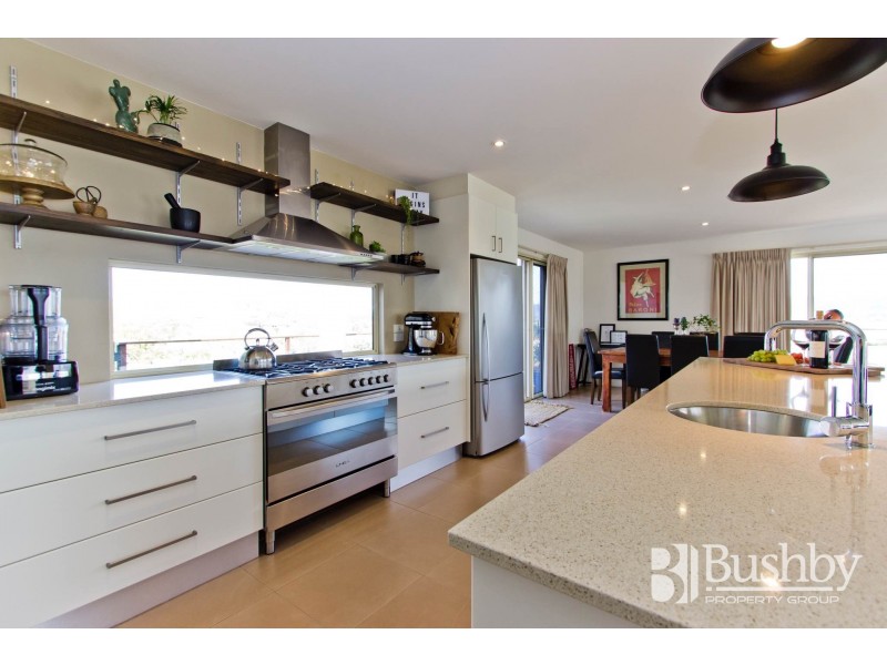 11 Sarinda Close, Newnham TAS 7248