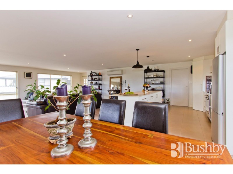 11 Sarinda Close, Newnham TAS 7248