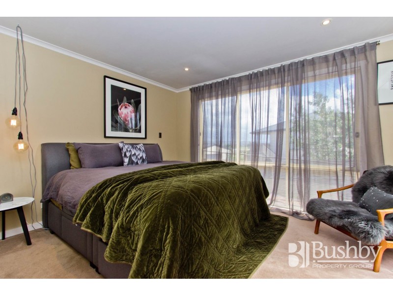 11 Sarinda Close, Newnham TAS 7248