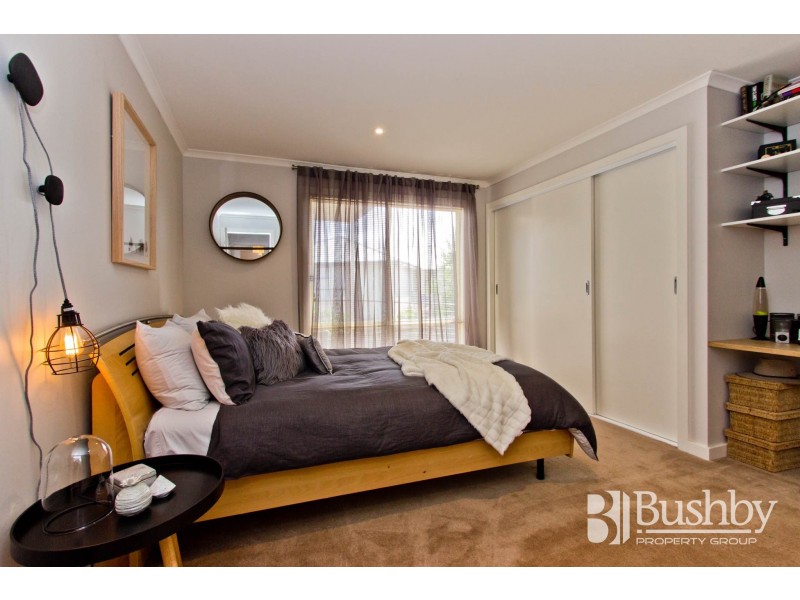 11 Sarinda Close, Newnham TAS 7248