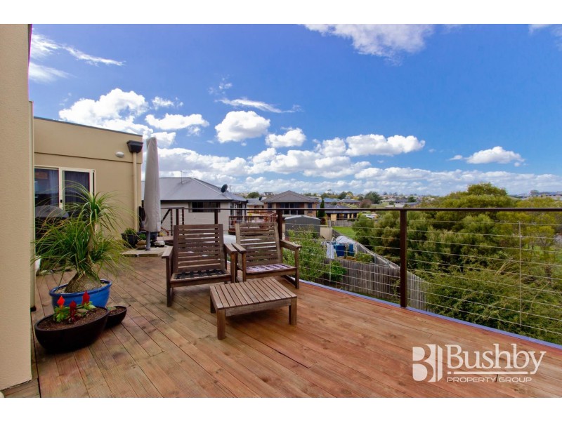 11 Sarinda Close, Newnham TAS 7248