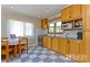 21 Edinburgh Street, Kings Meadows TAS 7249