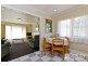 21 Edinburgh Street, Kings Meadows TAS 7249